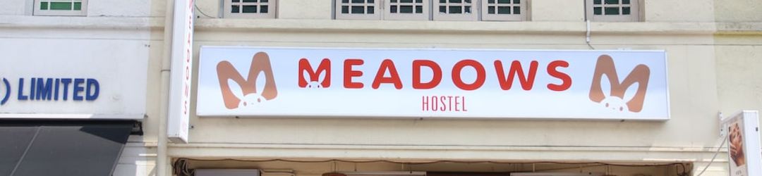 其他 ABC Hostel at Hamilton