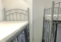 其他 7 Checkers Backpackers Inn