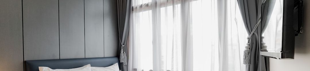 Others Heritage Collection on Clarke Quay