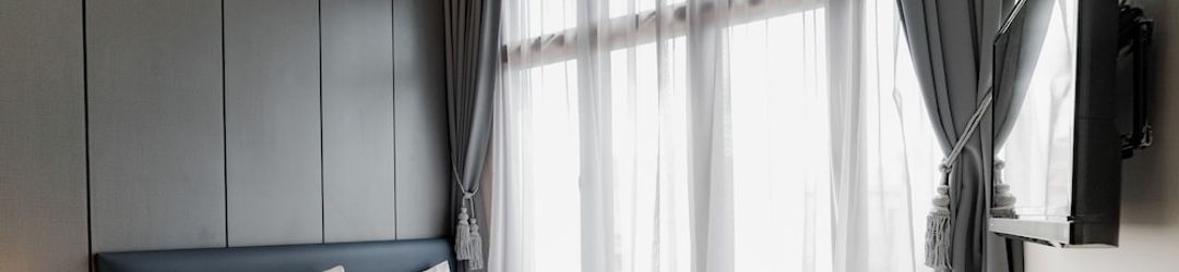 Others Heritage Collection on Clarke Quay