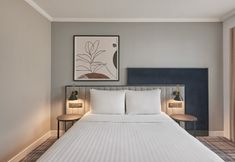 其他 4 Lion Peak Hotel Bugis (ex Marrison Hotel) By Zuzu