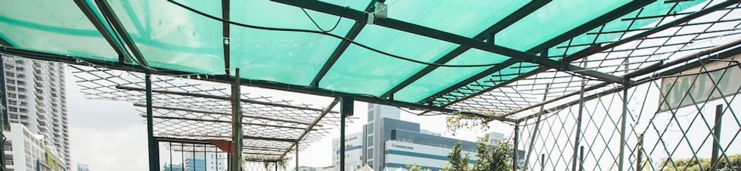 Khác Rucksack Inn at Lavender St