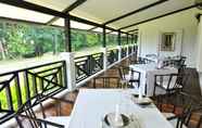 Others 4 Villa Samadhi Singapore (Adult Only)