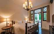 Others 6 Villa Samadhi Singapore (Adult Only)