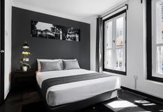 Others 4 Park 22 Hotel Little India