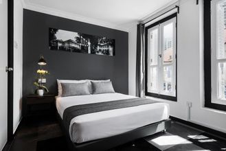 Others 4 Park 22 Hotel Little India