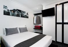 Others 5 Park 22 Hotel Little India