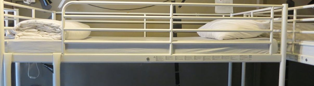 Others Beds and Dreams Inn at Chinatown