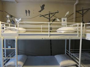 Others Beds and Dreams Inn at Chinatown