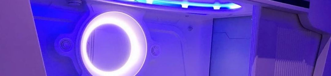 Khác Le Sac A Dos Hostel