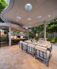其他 4 Fraser Residence Orchard Singapore