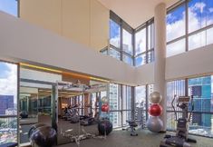 其他 6 Fraser Residence Orchard Singapore