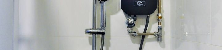 其他 4 Beary Nice Pod Hostel