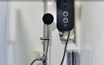 其他 4 Beary Nice Pod Hostel