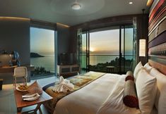 其他 2 Nook Dee Boutique Resort by Andacura