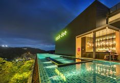 其他 6 Nook Dee Boutique Resort by Andacura