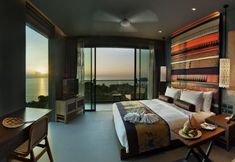 其他 7 Nook Dee Boutique Resort by Andacura