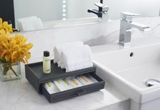 その他 6 The Legend Residences Pattaya(Former Amari Residences Pattaya)