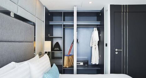 その他 2 The Legend Residences Pattaya(Former Amari Residences Pattaya)