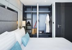 その他 7 The Legend Residences Pattaya(Former Amari Residences Pattaya)