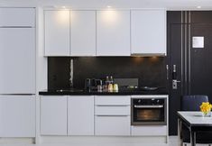 その他 4 The Legend Residences Pattaya(Former Amari Residences Pattaya)