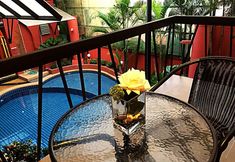 Others 6 iCheck inn South Pattaya