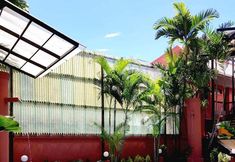 其他 5 iCheck inn South Pattaya