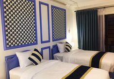 其他 7 iCheck inn South Pattaya