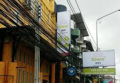 Others 2 iCheck inn South Pattaya