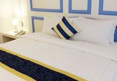 その他 3 iCheck inn South Pattaya