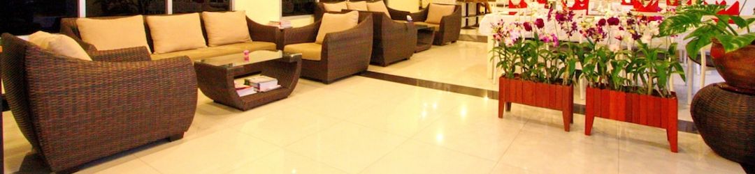 Others Suksabai Residence