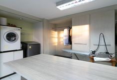 Lain-lain 7 Lily Hotel Bangkok