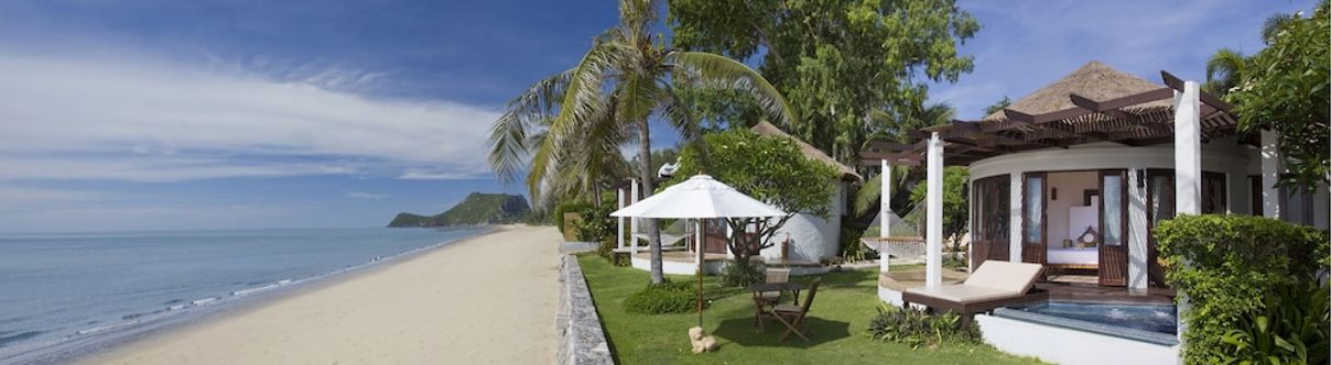 อื่นๆ Aleenta Hua Hin Resort and Spa, an SLH Hotel
