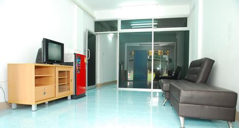 其他 2 Patta Place Apartment