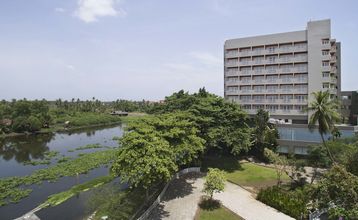 อื่นๆ Sampran Riverside