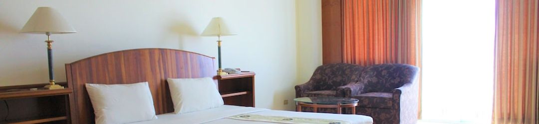 Lainnya River View Place