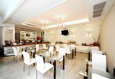 Others 7 Bless Residence Sukhumvit 33