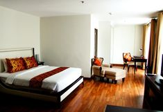 Others 6 Bless Residence Sukhumvit 33