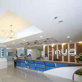 Unico Express at Sukhumvit 1, Hotel Ratchada sauna