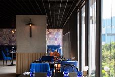 기타 The Key Premier Sukhumvit Bangkok by Compass Hospitality