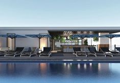 기타 3 The Key Premier Sukhumvit Bangkok by Compass Hospitality