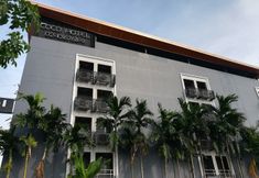 Others 7 Coco Hotel Bangkok