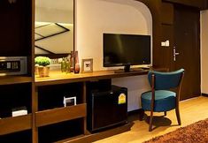 Others 5 Coco Hotel Bangkok