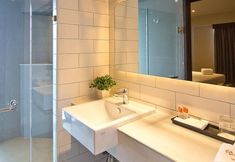 Others 6 Coco Hotel Bangkok