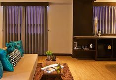 Others 4 Coco Hotel Bangkok