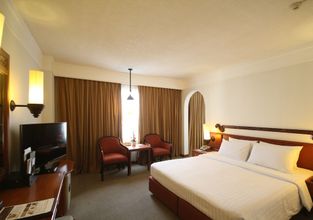 Others Imperial Mae Ping