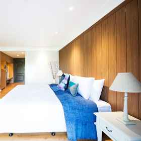 Doi Tung Lodge 1, Hotel LaBelle Clinic (ลาเบลล์ คลินิก) By หมอแหม่ม