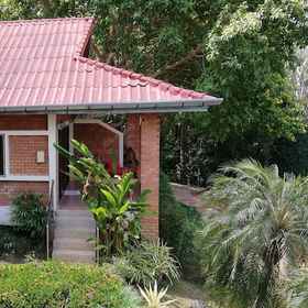 Freedom Estate Serviced Apartments 1, Hotel San Chao To Ba Liu