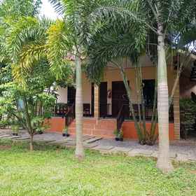 Lanta Naraya Resort 1, Hotel San Chao To Ba Liu