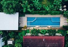 Others 2 The Fong Krabi Resort By Zuzu